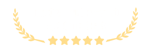 The top AI  report writing  app for teachers