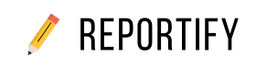 Reportify Icon